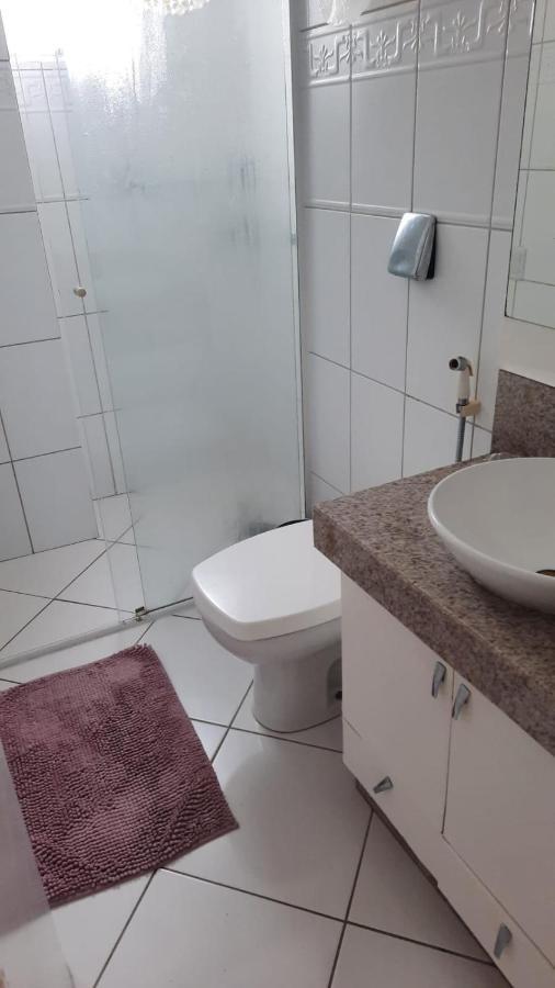 Apto 3 Quartos No Centro A Beira Mar Balneário Camboriú Zewnętrze zdjęcie
